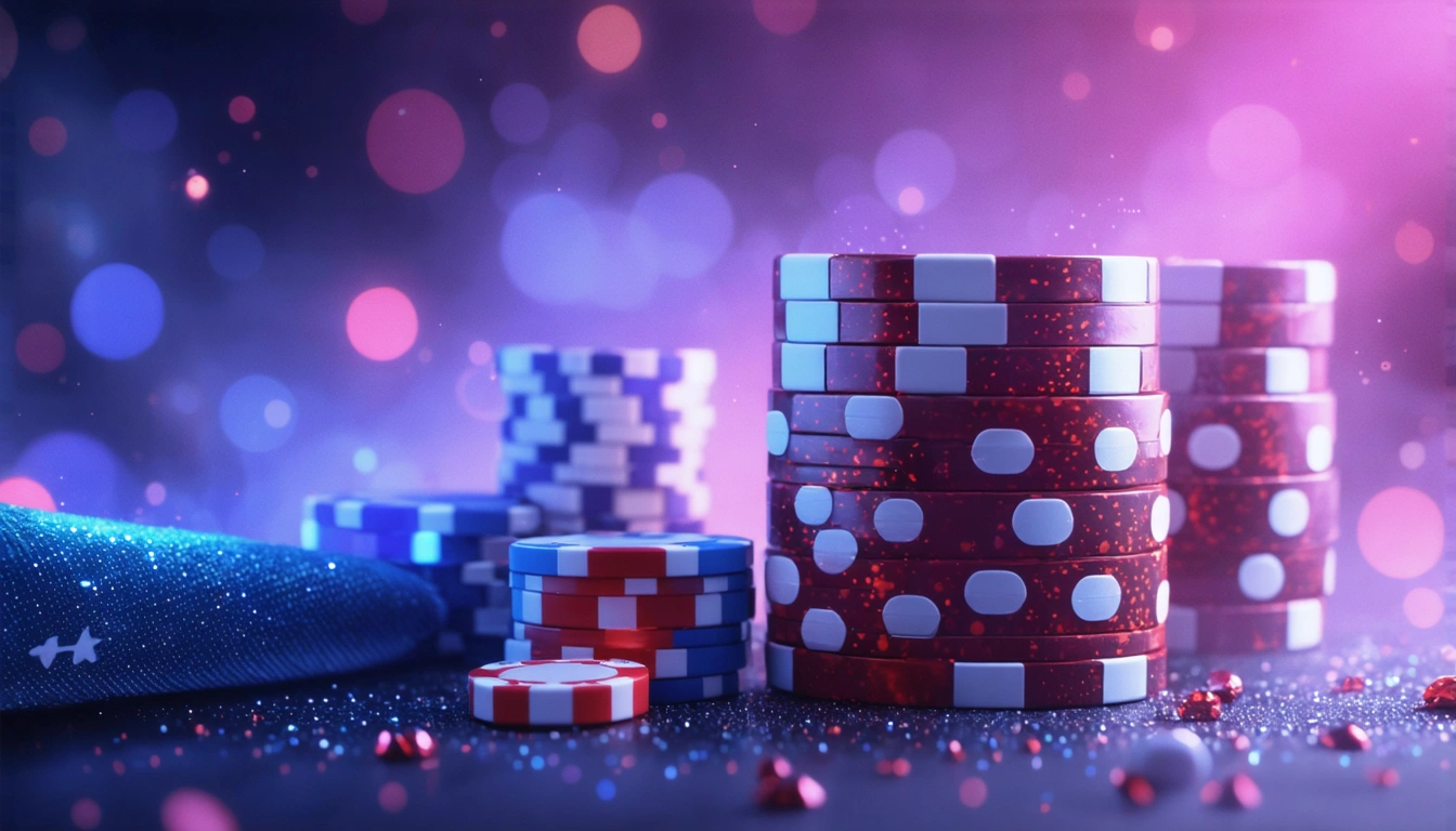 Larabet casino se connecter guide pratique et sécurisé